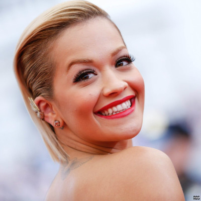 Rita Ora pic #697452