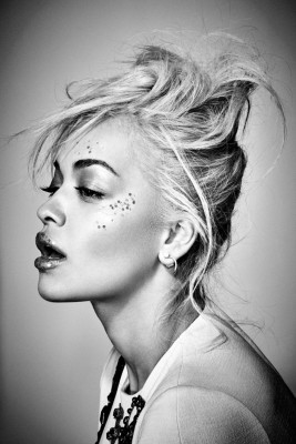 Rita Ora pic #821356