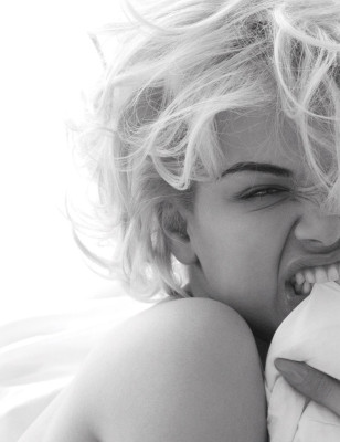Rita Ora pic #706239