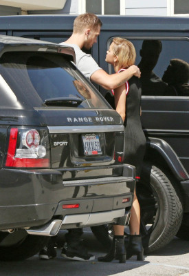 Rita Ora pic #717732