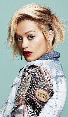 Rita Ora pic #713236