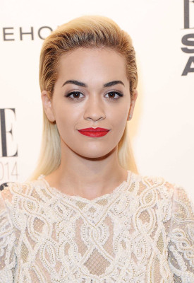 Rita Ora pic #673674
