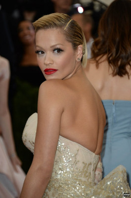 Rita Ora pic #697227