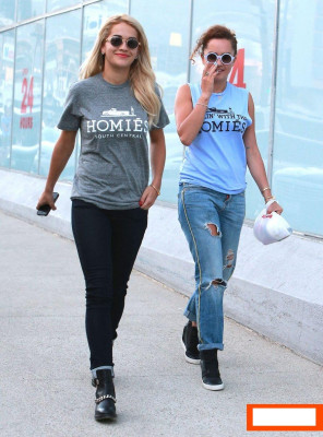 Rita Ora pic #637008