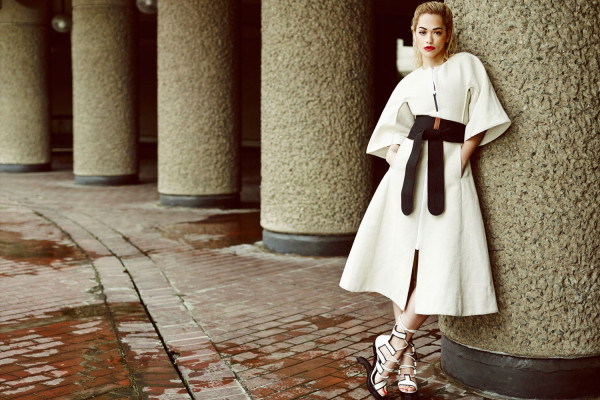 Rita Ora pic #763826