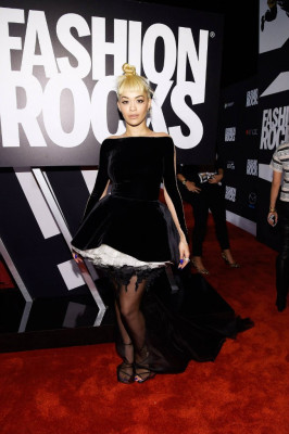 Rita Ora pic #728889