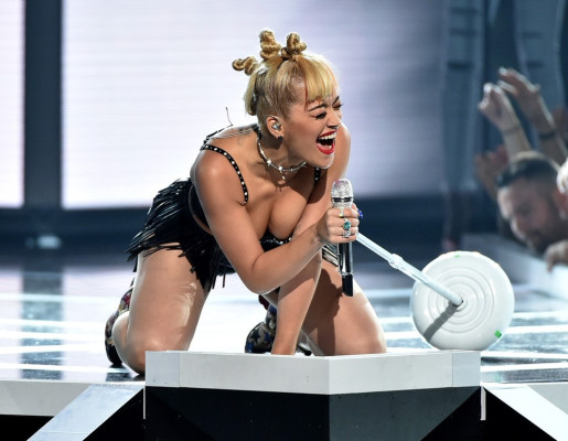 Rita Ora pic #729856