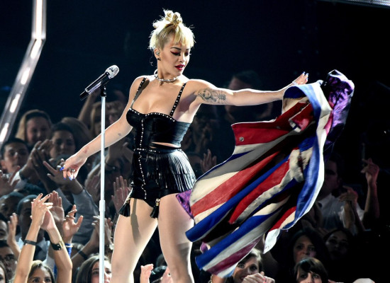 Rita Ora pic #728891
