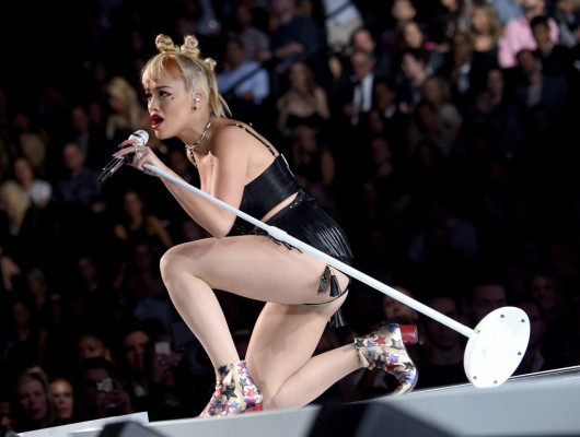 Rita Ora pic #729854
