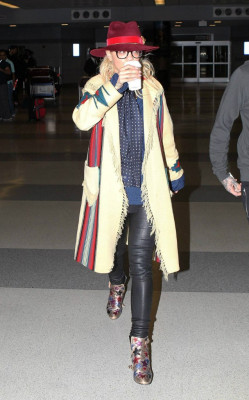 Rita Ora pic #739480