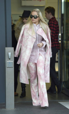 Rita Ora pic #749151