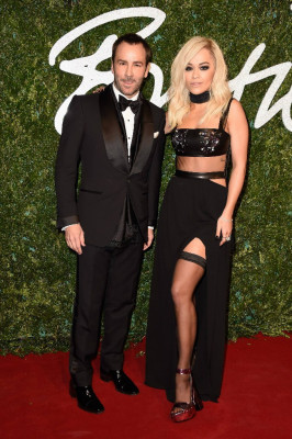 Rita Ora pic #745537