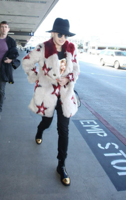 Rita Ora pic #747957