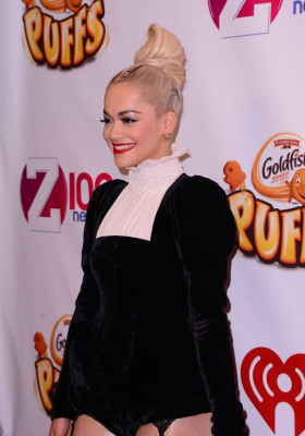 Rita Ora pic #751049