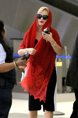 Rita Ora pic #719334