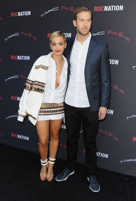 Rita Ora pic #669348