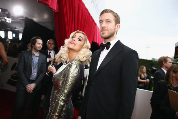 Rita Ora pic #669304