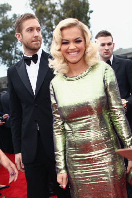 Rita Ora pic #669345