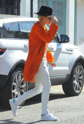 Rita Ora pic #690813