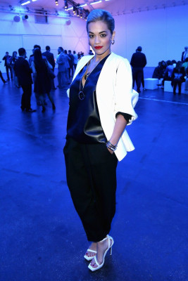 Rita Ora pic #702863