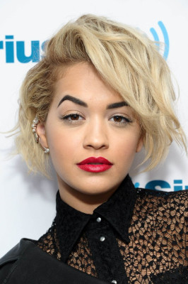 Rita Ora pic #694732