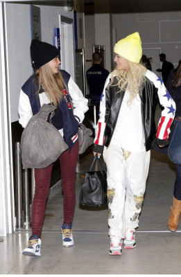 Rita Ora pic #700538