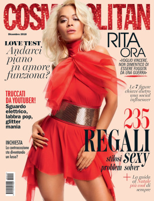 Rita Ora pic #1086558