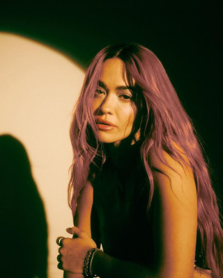 photo 27 in Rita Ora gallery [id1362305] 2024-12-21 00:00:00