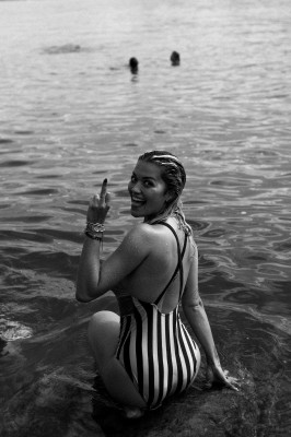 Rita Ora pic #1165251