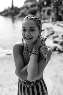 Rita Ora pic #1165252