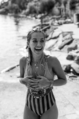 Rita Ora pic #1165253