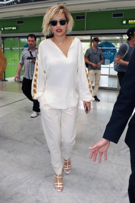Rita Ora pic #701168