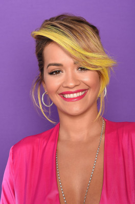 Rita Ora pic #958585