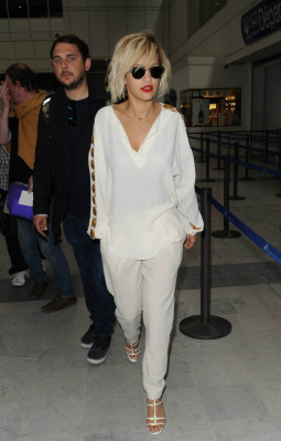 Rita Ora pic #701166