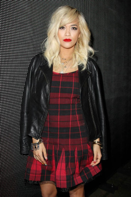 Rita Ora pic #709227