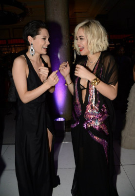 Rita Ora pic #710493