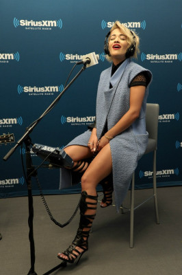 Rita Ora pic #694725