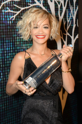 Rita Ora pic #700961