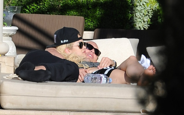 Rita Ora pic #701414
