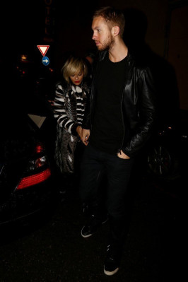 Rita Ora pic #712021