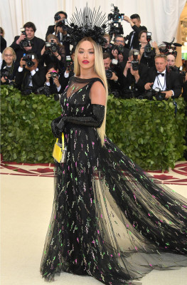 Rita Ora pic #1035247