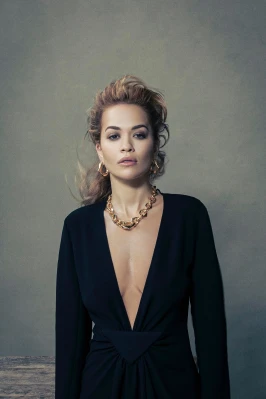 Rita Ora pic #1316762
