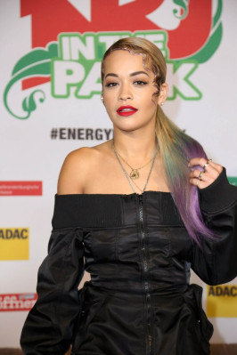 Rita Ora pic #718936