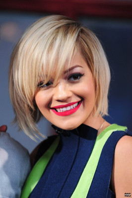 Rita Ora pic #695326