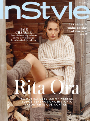 Rita Ora pic #1225045