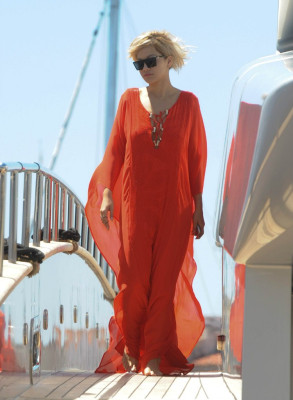 Rita Ora pic #701167