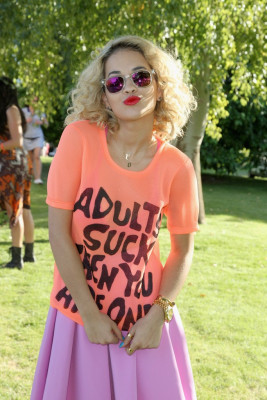 Rita Ora pic #702719