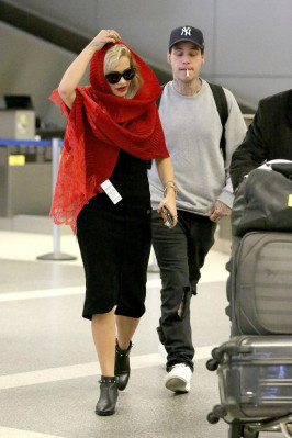 Rita Ora pic #719337