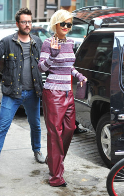 Rita Ora pic #694723