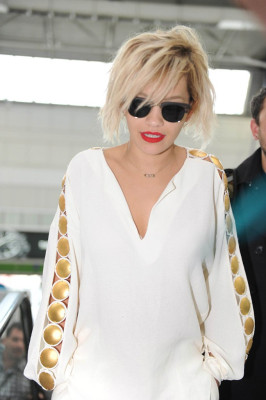 Rita Ora pic #701163